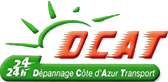 logo-dcat.png