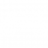 motorcycle.png
