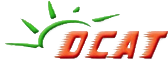 logo-DCAT